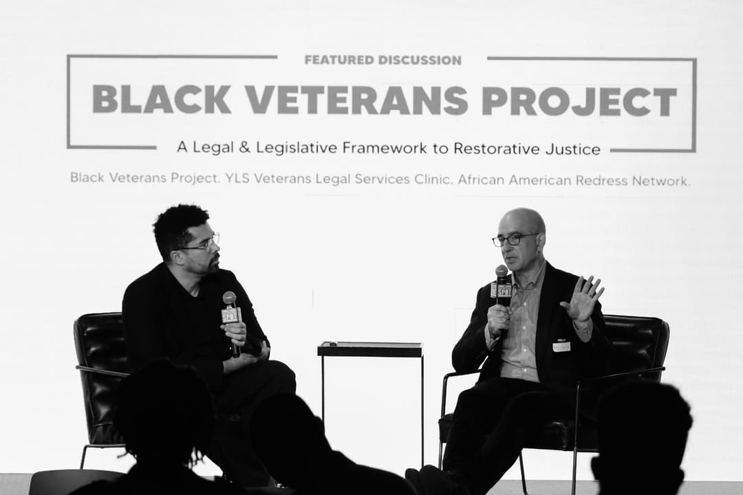 2020 - Obtaining Historical Data