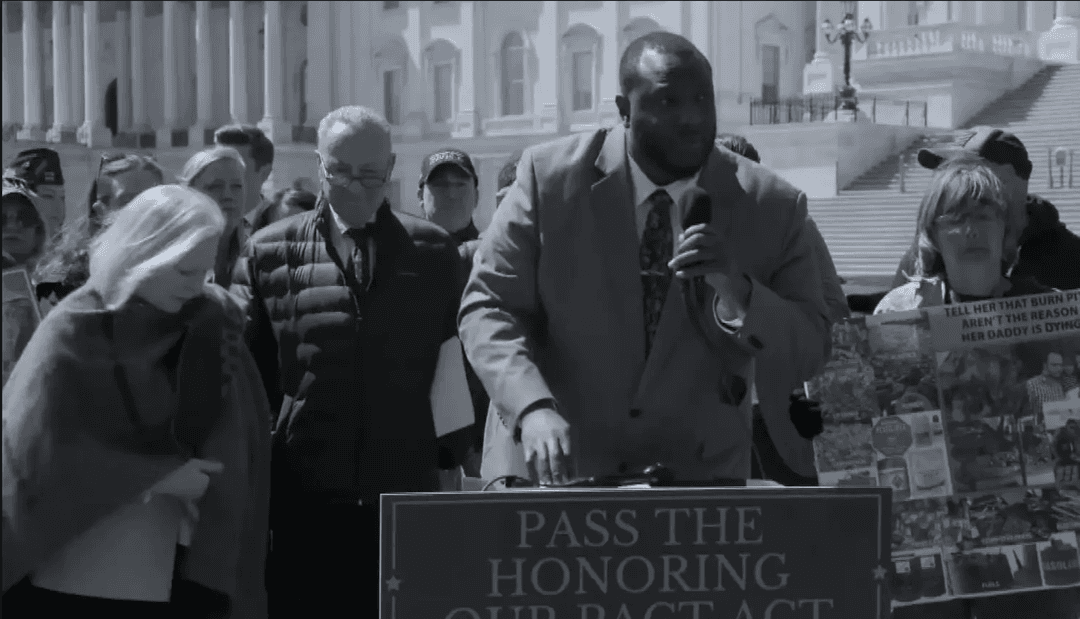 2022 - Legislative Reform