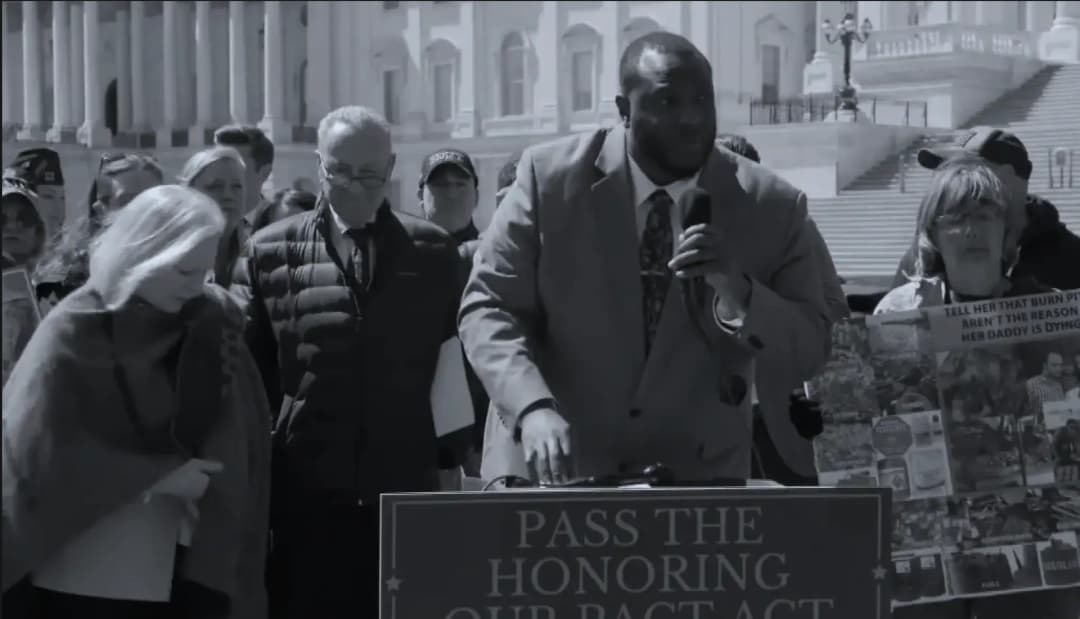 2022 - Legislative Reform