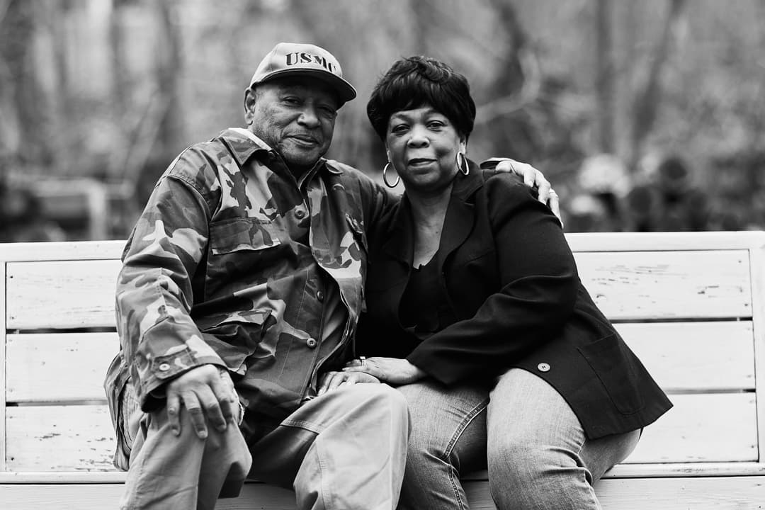 2023 - Monk v. United States is filed